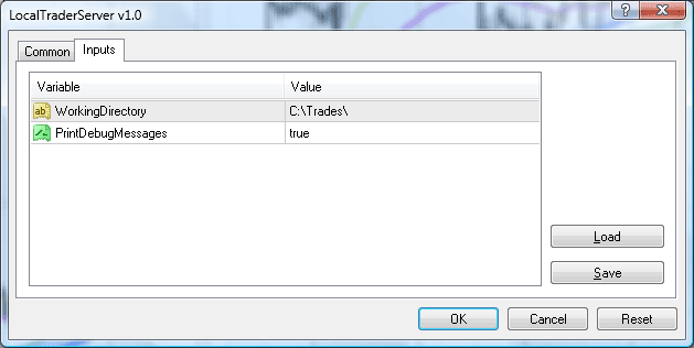 LTC_example_2