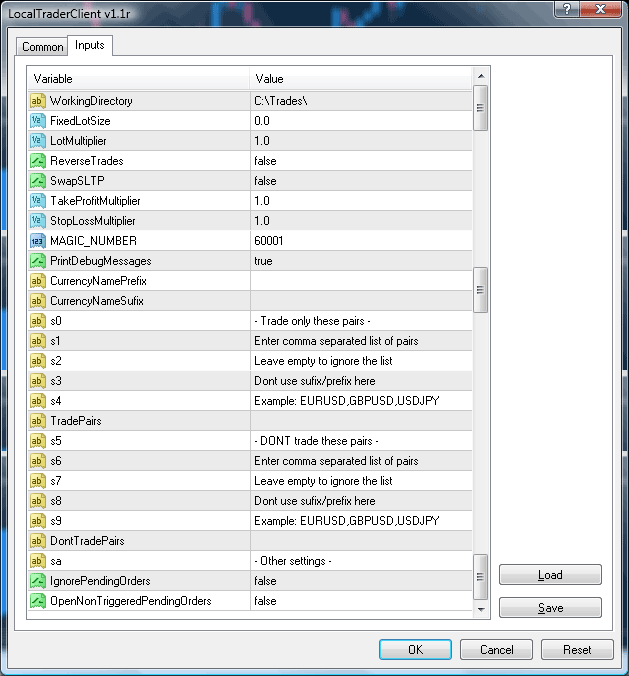 LTC_example_3