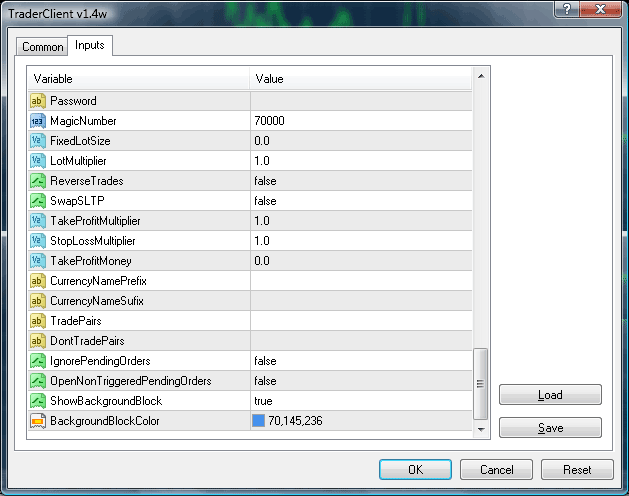 TC_example_5