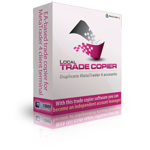 Ea forex copier soehoe v3.0