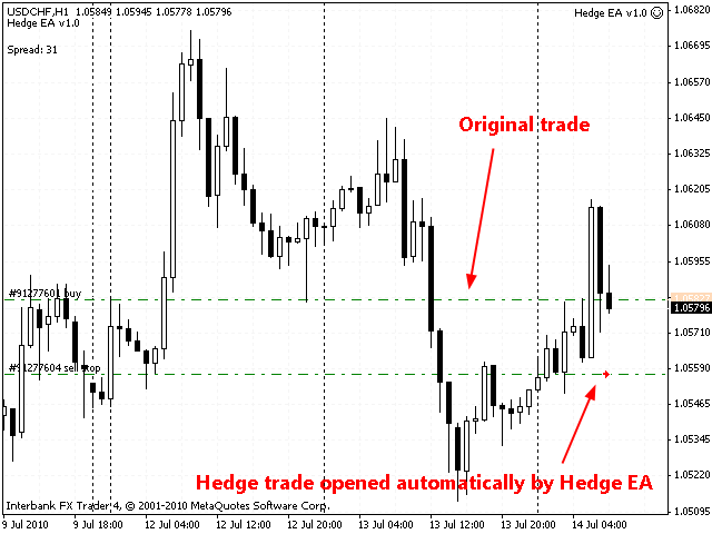 hedge_ea_chart1