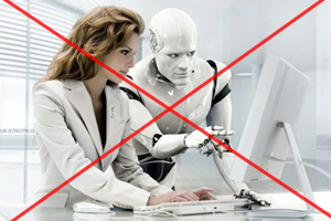 forex robot scam image