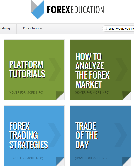 international forex market maker tricks