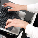 keyboard programmer small