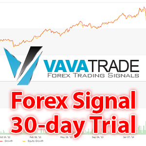 Copy and paste forex