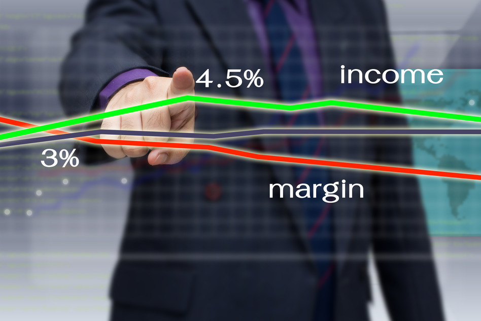 Forex brokers giving 100 bonus