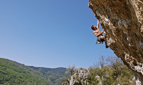 building a forex business is often like trying to scale a mountain