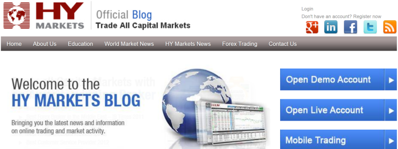 blog.hymarkets.com