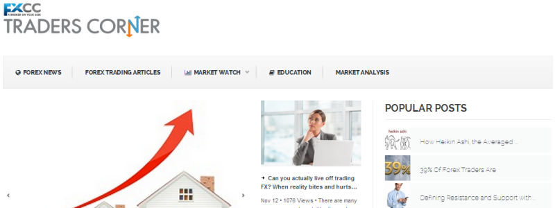 Top 100 forex brokers 2014
