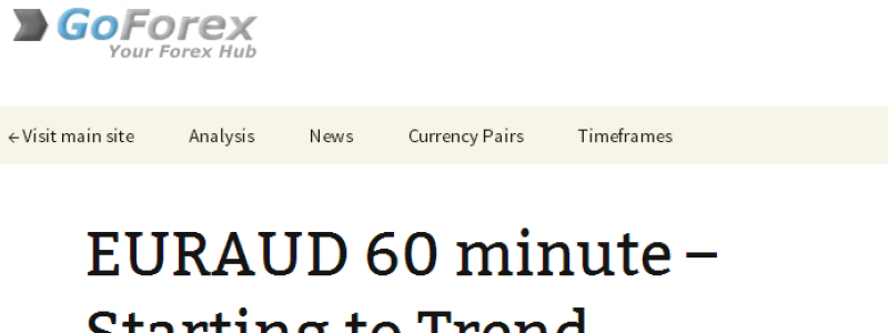 Top 100 forex brokers 2014