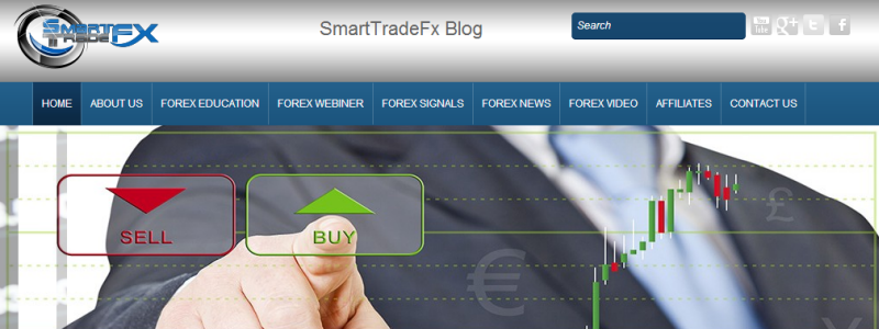 Best ecn forex brokers 2014