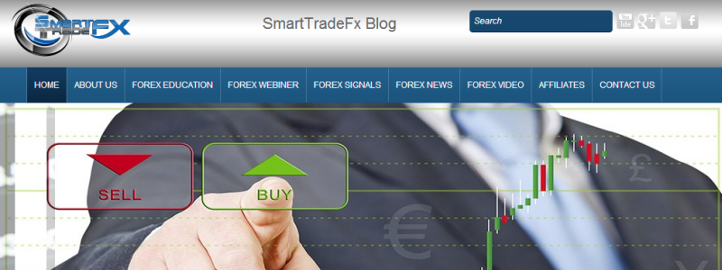 SmartTradeFx.com