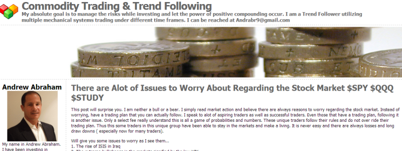 100 top forex sites