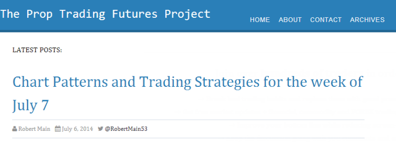 Best forex trading sites in pakistan