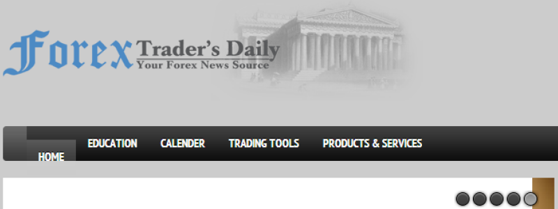 Top 100 option trading blogs