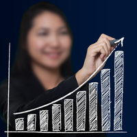 Rimantas petrauskas forex