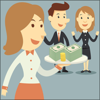 Rimantas petrauskas forex