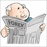 Rimantas petrauskas forex