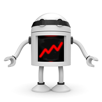 Rimantas petrauskas forex