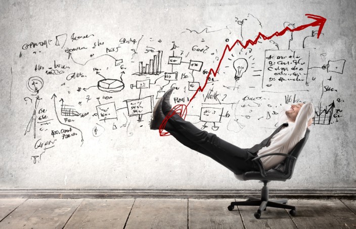 Most successful forex traders of all time