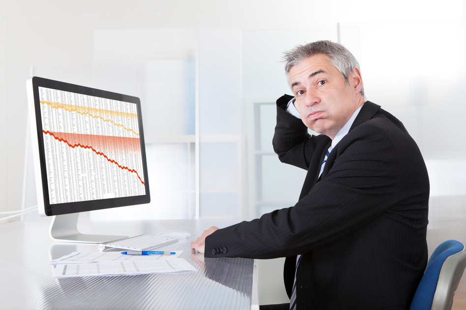 Forex Trading Computer