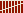 MT4 Server Connection Status (No Connection)