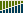 MT4 Server Connection Status (Connected to a data center)