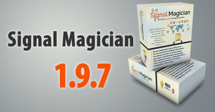 Forex software tutorial