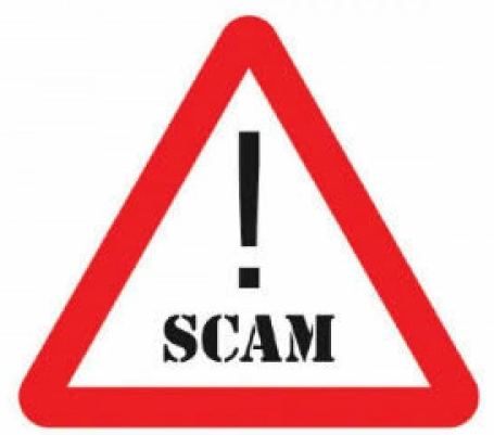 Is direct forex signals legit