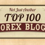 Top 100 forex trading