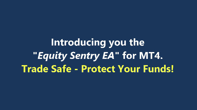 Forex equity sentry