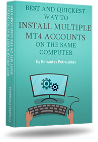 ebook-install-many-mt4-195-280