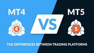 MT4-vs-MT5-The-differences-between-trading-platforms-EA-Coder-Blog-Post-1120x628px