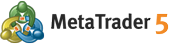 metatrader-5-logo-170x45