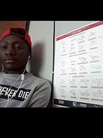 selfie-chart-patterns-01-150x200