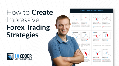 How-to-Create-Impressive-Forex-Trading-Strategies-EA-Coder-Blog-Post-1120x628px