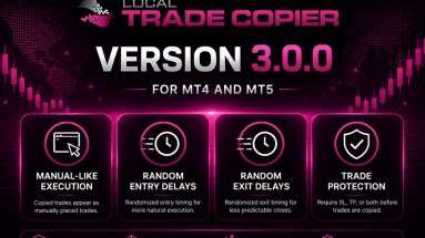 local-trade-copier-version-3-0-0-press-release-banner-800x520-optimized