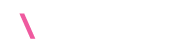 Algonexis