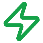 Brain icon