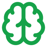 Lightning icon